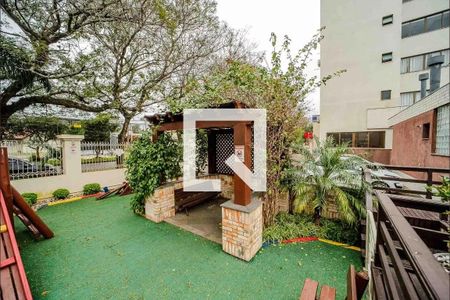 Apartamento à venda com 85m², 2 quartos e 1 vagaÁrea comum