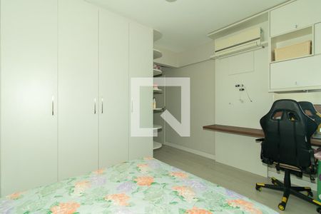 Quarto 1 de apartamento à venda com 2 quartos, 85m² em Sarandi, Porto Alegre