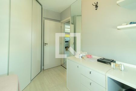 Apartamento à venda com 85m², 2 quartos e 1 vagaQuarto 2