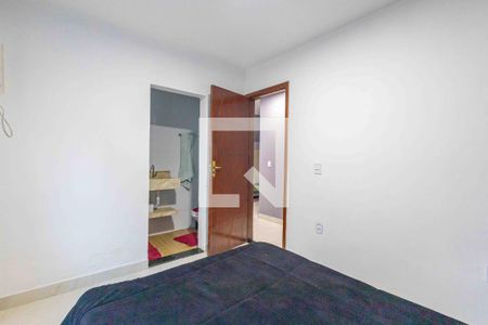 Casa à venda com 300m², 3 quartos e 5 vagasSuíte 3