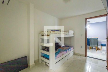 Casa à venda com 300m², 3 quartos e 5 vagasSuíte 1