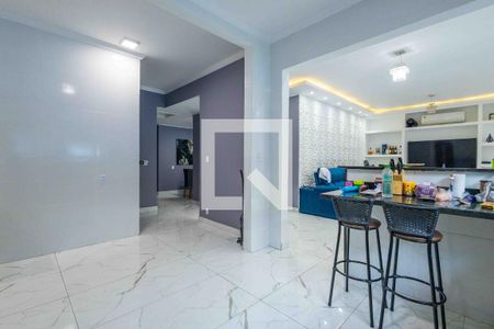 Casa à venda com 300m², 3 quartos e 5 vagasCozinha