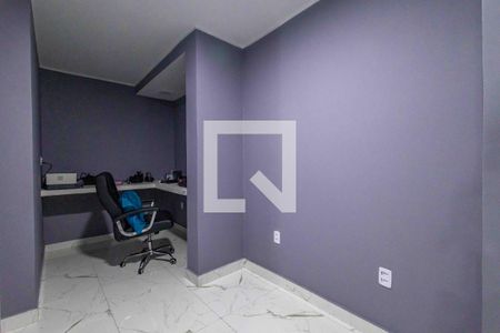 Casa à venda com 300m², 3 quartos e 5 vagasEscritório