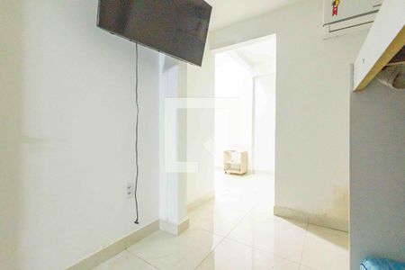 Casa à venda com 300m², 3 quartos e 5 vagasSuíte 1