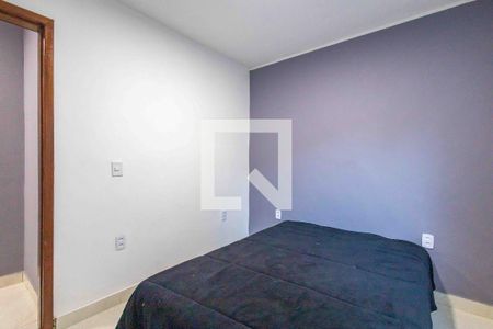 Casa à venda com 300m², 3 quartos e 5 vagasSuíte 3