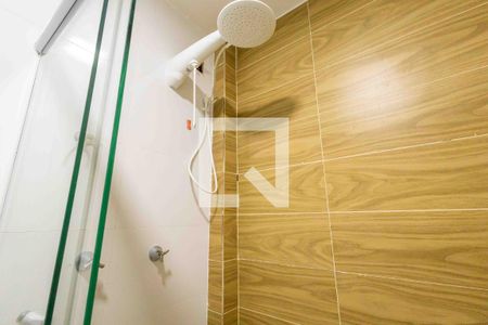 Casa à venda com 300m², 3 quartos e 5 vagasBanheiro Social