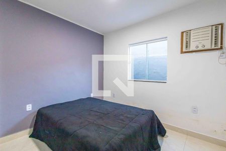 Casa à venda com 300m², 3 quartos e 5 vagasSuíte 3