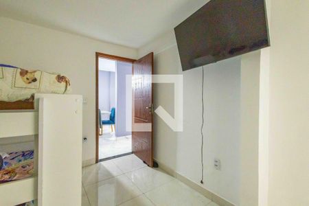 Casa à venda com 300m², 3 quartos e 5 vagasSuíte 1