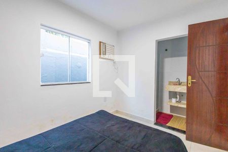 Casa à venda com 300m², 3 quartos e 5 vagasSuíte 3