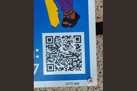 Studio à venda com 42m², 1 quarto e sem vagaPlaquinha