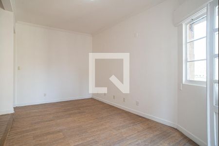 Sala/Quarto de kitnet/studio à venda com 1 quarto, 42m² em Bela Vista, São Paulo