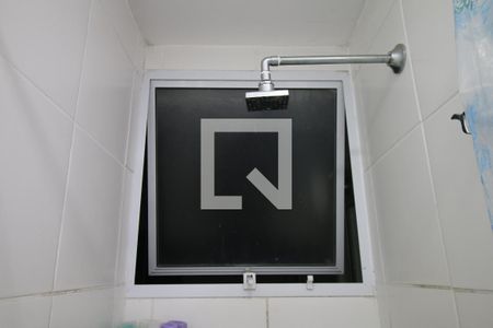 Apartamento para alugar com 42m², 2 quartos e 1 vagaBanheiro