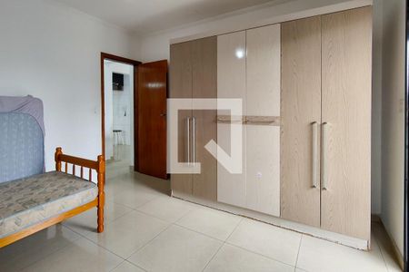 Apartamento para alugar com 61m², 1 quarto e 1 vagaQuarto