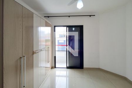 Apartamento para alugar com 61m², 1 quarto e 1 vagaQuarto