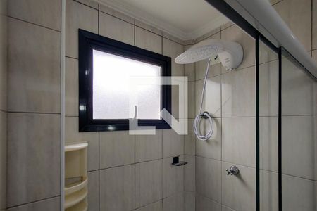 Apartamento para alugar com 61m², 1 quarto e 1 vagaBanheiro