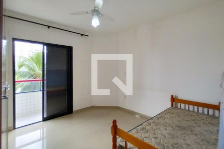 Apartamento para alugar com 61m², 1 quarto e 1 vagaQuarto