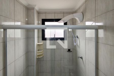 Apartamento para alugar com 61m², 1 quarto e 1 vagaBanheiro