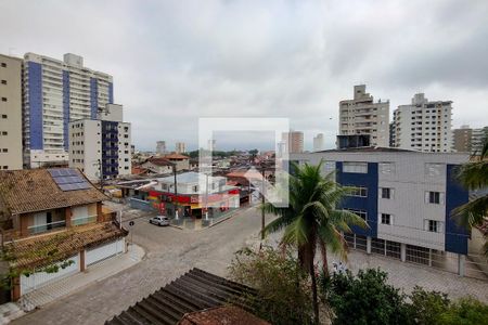 Apartamento para alugar com 61m², 1 quarto e 1 vagaVaranda vista