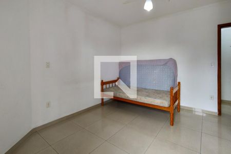 Apartamento para alugar com 61m², 1 quarto e 1 vagaQuarto