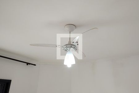 Apartamento para alugar com 61m², 1 quarto e 1 vagaQuarto