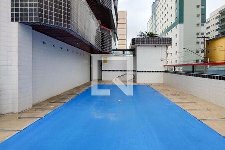 Apartamento para alugar com 61m², 1 quarto e 1 vagaÁrea comum