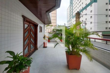 Apartamento para alugar com 61m², 1 quarto e 1 vagaÁrea comum