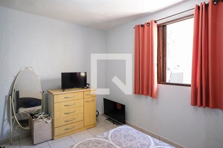 Casa à venda com 175m², 2 quartos e 3 vagasQuarto casa 1