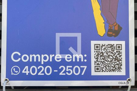 Casa à venda com 175m², 2 quartos e 3 vagasOGLB-141/Plaquinha