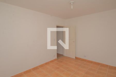 Casa à venda com 310m², 5 quartos e 7 vagas Casa à venda com 310m², 5 quartos e 7 vagasQuarto 4