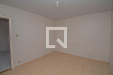 Casa à venda com 310m², 5 quartos e 7 vagas Casa à venda com 310m², 5 quartos e 7 vagasQuarto 3