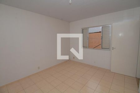 Casa à venda com 310m², 5 quartos e 7 vagas Casa à venda com 310m², 5 quartos e 7 vagasQuarto 3