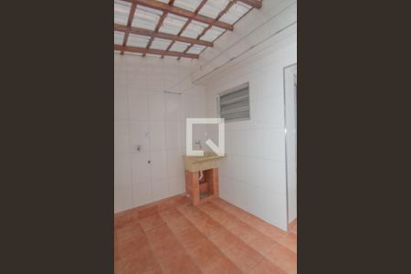 Casa à venda com 310m², 5 quartos e 7 vagas Casa à venda com 310m², 5 quartos e 7 vagasLavanderia 3