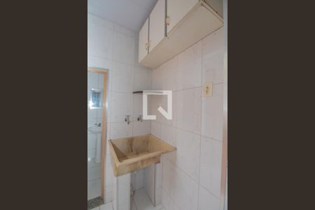 Casa à venda com 310m², 5 quartos e 7 vagas Casa à venda com 310m², 5 quartos e 7 vagasLavanderia 2