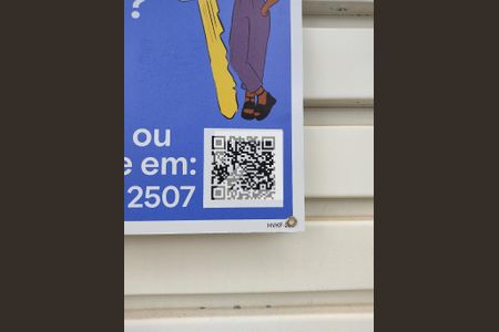 Casa à venda com 110m², 3 quartos e 3 vagas Casa à venda com 110m², 3 quartos e 3 vagasplaquinha