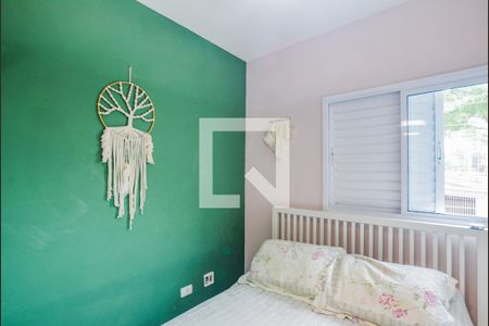 Casa à venda com 110m², 3 quartos e 3 vagasQuarto Suíte