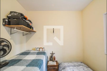 Casa à venda com 110m², 3 quartos e 3 vagasQuarto 2