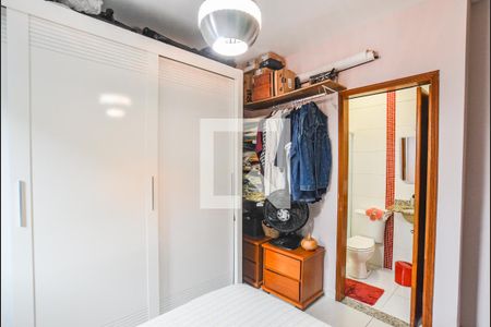 Casa à venda com 110m², 3 quartos e 3 vagasQuarto Suíte