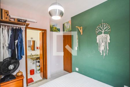 Casa à venda com 110m², 3 quartos e 3 vagasQuarto Suíte