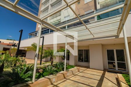 Apartamento à venda com 56m², 2 quartos e 1 vaga Apartamento à venda com 56m², 2 quartos e 1 vagaFachada