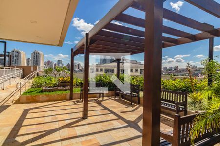 Apartamento à venda com 56m², 2 quartos e 1 vaga Apartamento à venda com 56m², 2 quartos e 1 vagaÁrea comum