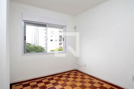 Apartamento à venda com 99m², 3 quartos e sem vagaQuarto 3