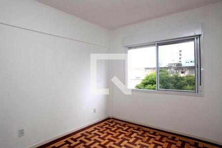 Quarto 2 de apartamento à venda com 3 quartos, 99m² em Centro Histórico, Porto Alegre