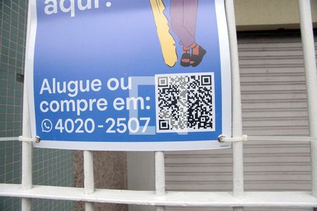 Apartamento à venda com 99m², 3 quartos e sem vagaPlaquinha