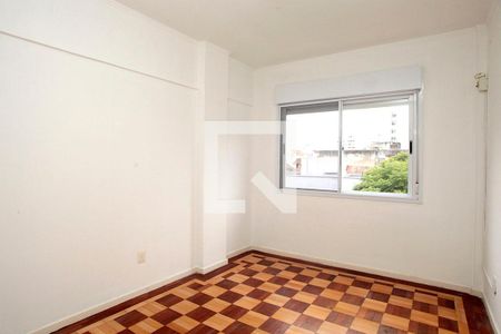 Apartamento à venda com 99m², 3 quartos e sem vagaQuarto 3