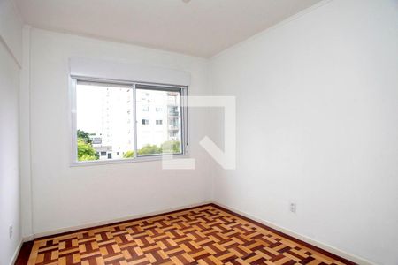 Quarto 2 de apartamento à venda com 3 quartos, 99m² em Centro Histórico, Porto Alegre