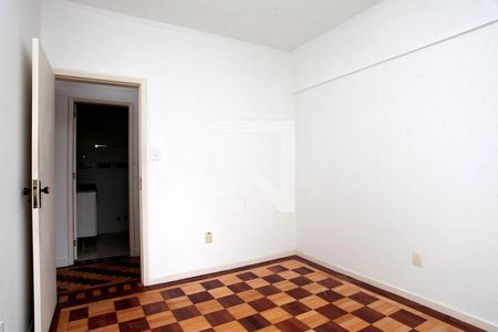 Apartamento à venda com 99m², 3 quartos e sem vagaQuarto 3
