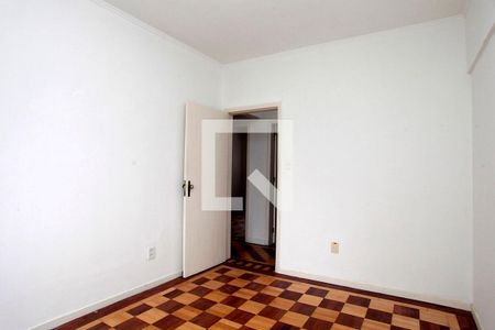 Apartamento à venda com 99m², 3 quartos e sem vagaQuarto 3