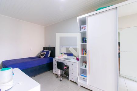 Casa à venda com 145m², 3 quartos e 2 vagasQuarto 1