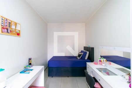 Casa à venda com 145m², 3 quartos e 2 vagasQuarto 1