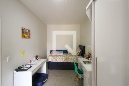 Quarto 1 de casa à venda com 3 quartos, 145m² em Vila Carrão, São Paulo